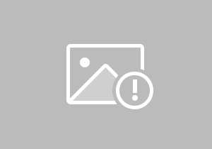 梦见跟人去拜佛